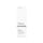 Marine Hyaluronics Nemlendirici Serum