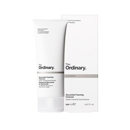 Glucoside Foaming Cleanser - Pjenasto sredstvo za či&scaron;ćenje 