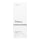 Glucoside Foaming Cleanser