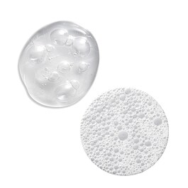 Glucoside Foaming Cleanser - Pjenasto sredstvo za či&scaron;ćenje 