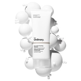 Glucoside Foaming Cleanser - Pjenasto sredstvo za či&scaron;ćenje 