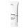 Mousse detergente al glicoside - Schiuma detergente delicata per il viso