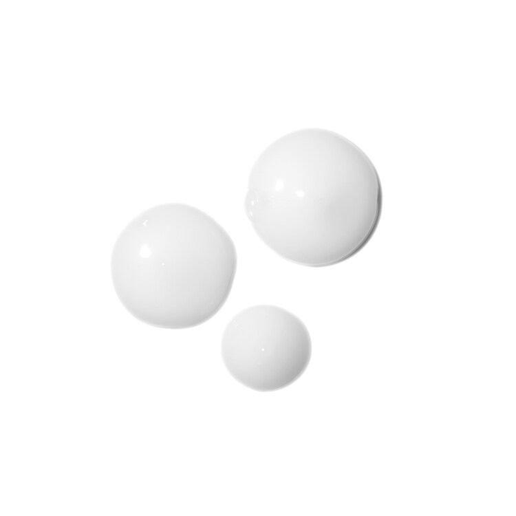 Glycolipid Cream Cleanser - Gentle Cream Face Cleanser