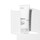 Glycolipid Cream Cleanser - Gentle Cream Face Cleanser
