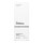 Glycolipid Cream Cleanser - Gentle Cream Face Cleanser