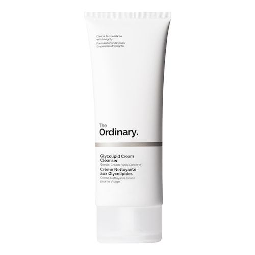 Découvrir le produit