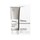 Natural Moisturizing Factors + Beta-Glucan - Gel Hidratante Ligero