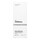 Natural Moisturizing Factors + Beta-Glucan - Gel Hidratante Ligero