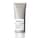 Natural Moisturizing Factors + Beta Glucan  - Hafif Yapılı Jel Nemlendirici