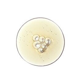 Otopina aloe 2% + NAG 2% - Serum