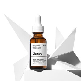 Otopina aloe 2% + NAG 2% - Serum