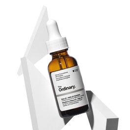 Otopina aloe 2% + NAG 2% - Serum