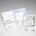 The Clear - Set