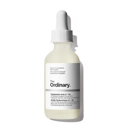 Hijaluronska kiselina 2% + B5 - Serum za lice