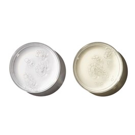 Hijaluronska kiselina 2% + B5 - Serum za lice