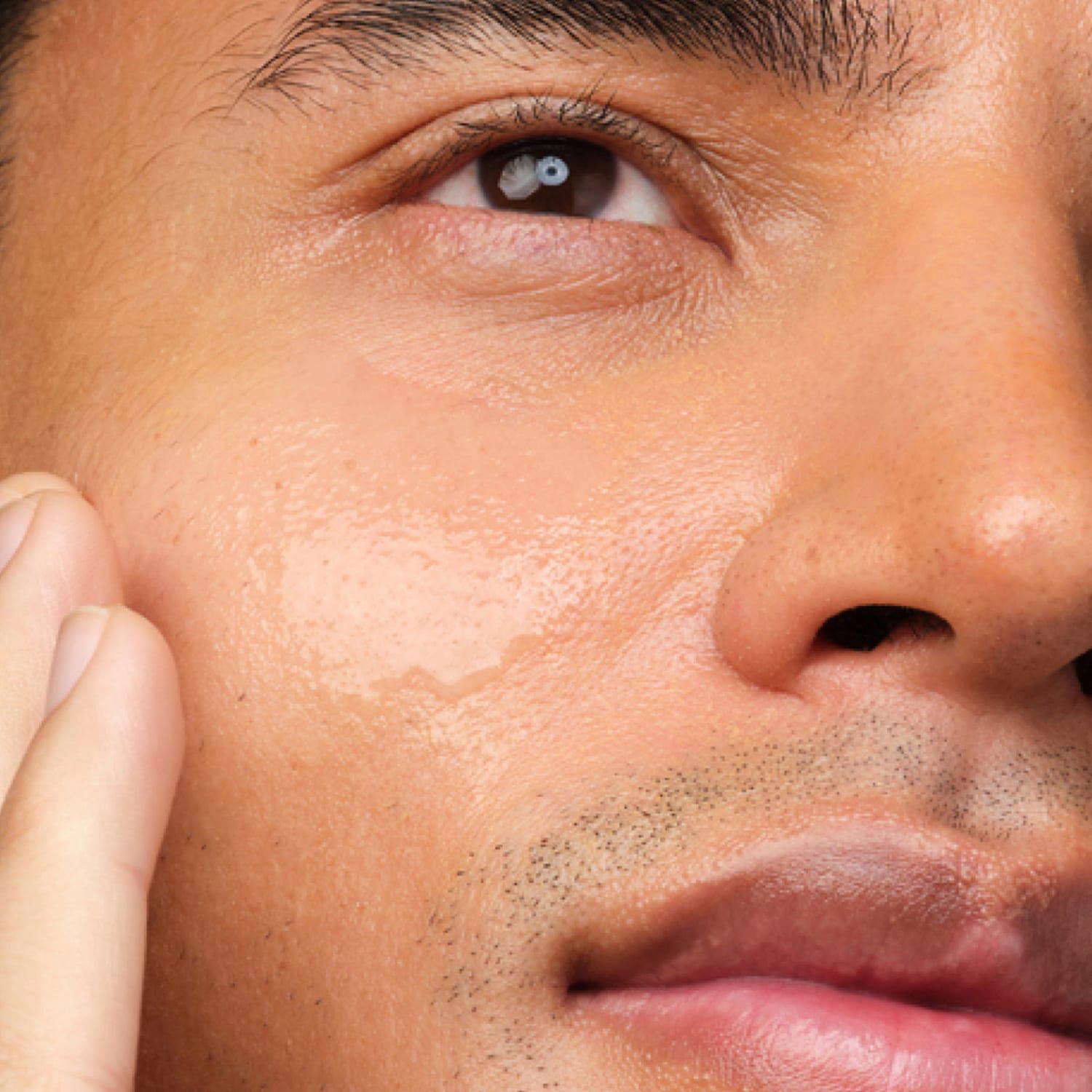 Hyaluronic Acid 2% + B5