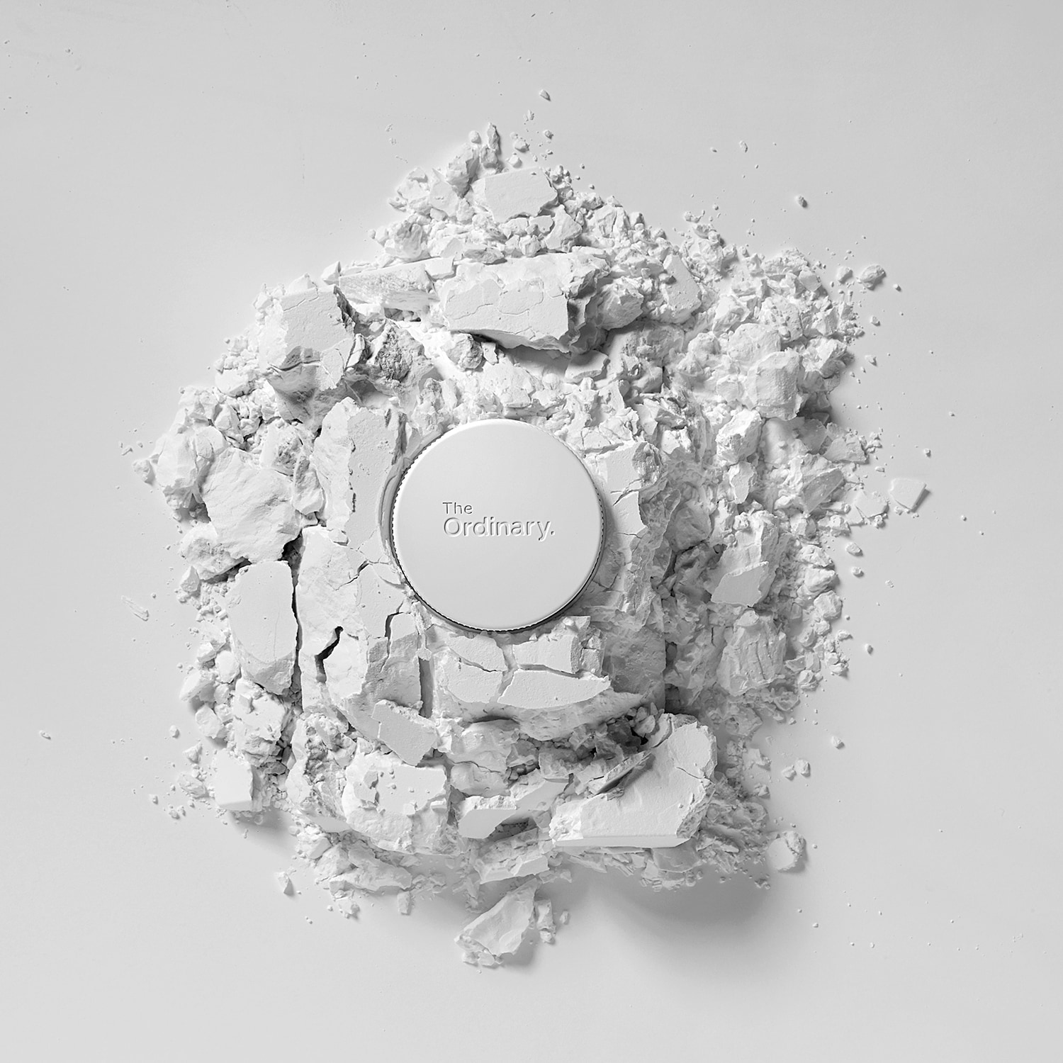 100% L-Ascorbic Acid Powder
