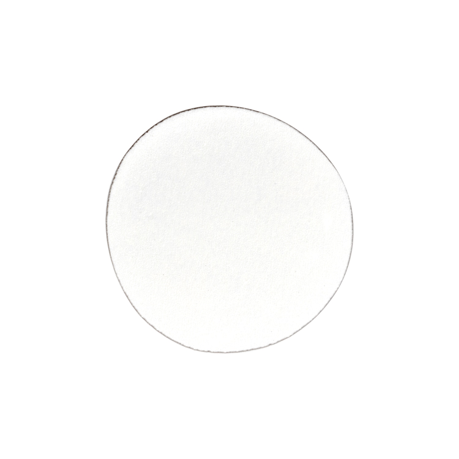 Ascorbyl Tetraisopalmitate 20% Solution in Vitamin F