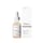 Lactic Acid 5% + HA - Nazik Peeling Etkili Serum