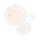 Lactic Acid 5% + HA - Nazik Peeling Etkili Serum