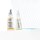 Lactic Acid 5% + HA - Nazik Peeling Etkili Serum