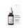 Multi-Peptide + Copper Peptides 1 % Serum - Gesichtspflegeserum
