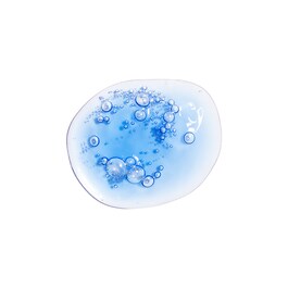 Multipeptidni + bakreni peptidi 1% - Serum