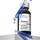 Multi-Peptide + Copper Peptides 1 % Serum - Gesichtspflegeserum