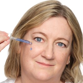 Multipeptidni + bakreni peptidi 1% - Serum
