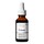 Siero multi-peptidi + peptidi di rame 1% - Siero per il viso