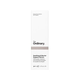 Soothing & Barrier - Umirujući serum za potporu i za&scaron;titu kože