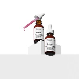 Soothing & Barrier - Umirujući serum za potporu i za&scaron;titu kože