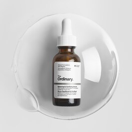 Balancing & Clarifying - Serum za uravnoteženje i proči&scaron;ćavanje