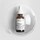 Balancing & Clarifying Serum - Sérum Équilibrant & Purifiant