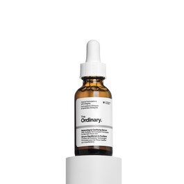 Balancing & Clarifying - Serum za uravnoteženje i proči&scaron;ćavanje