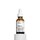 Balancing & Clarifying Serum - Sérum Équilibrant & Purifiant