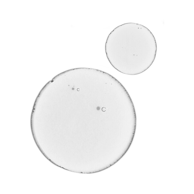 Balancing & Clarifying Serum - Sérum Équilibrant & Purifiant