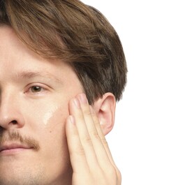 Balancing & Clarifying - Serum za uravnoteženje i proči&scaron;ćavanje