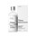 Tónico Lácteo con Fermentos de Saccharomyces 30 % - Tónico Exfoliante Suave