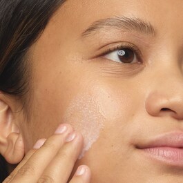Saccharomyces Ferment 30% Milky Toner - Nježni piling tonik