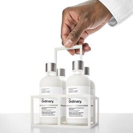 Saccharomyces Ferment 30% Milky Toner - Nježni piling tonik