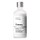 Latte tonico con fermento di Saccharomyces al 30% - Tonico esfoliante delicato
