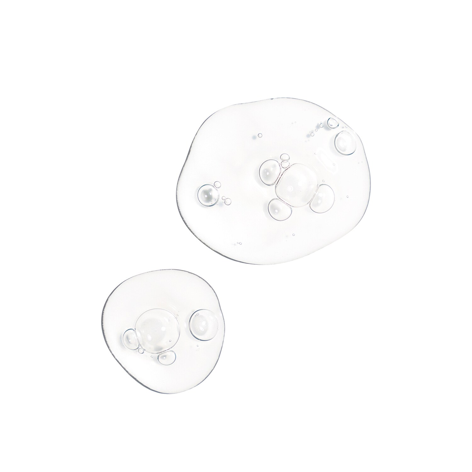 Сыворотка против несовершенств The Ordinary Niacynamid 10% + Cynk 1%