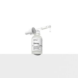 Niacinamid 10% + cink 1% - Serum za lice