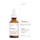 Caffeine Solution 5% + EGCG - Eye Contour Serum