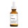 Hydrators & Oils Caffein 5%  - Oční sérum