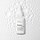 Hyaluronic Acid 2% + B5 - Siero Viso Idratante