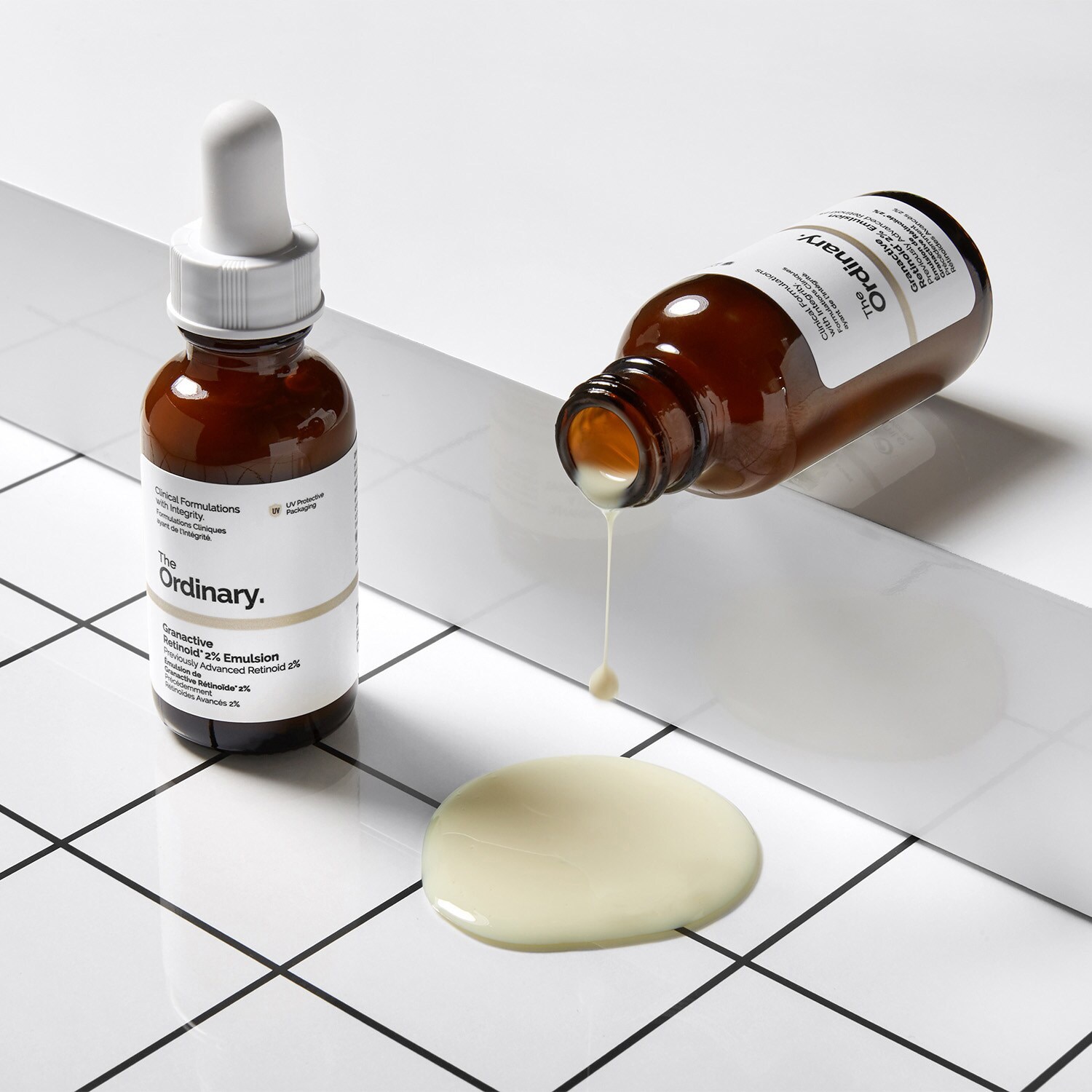 Advanced Granactive Retinoid 2% Emulsion