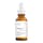 Émulsion de Granactive Retinoid 2% - Sérum Anti-Age