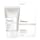 Azelainsäure Suspension 10 % - Klärendes Serum